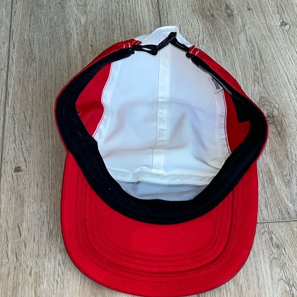 Nike Air Max AW84 5 Panel Hat Cap DRI-FIT - Picture 5 of 6